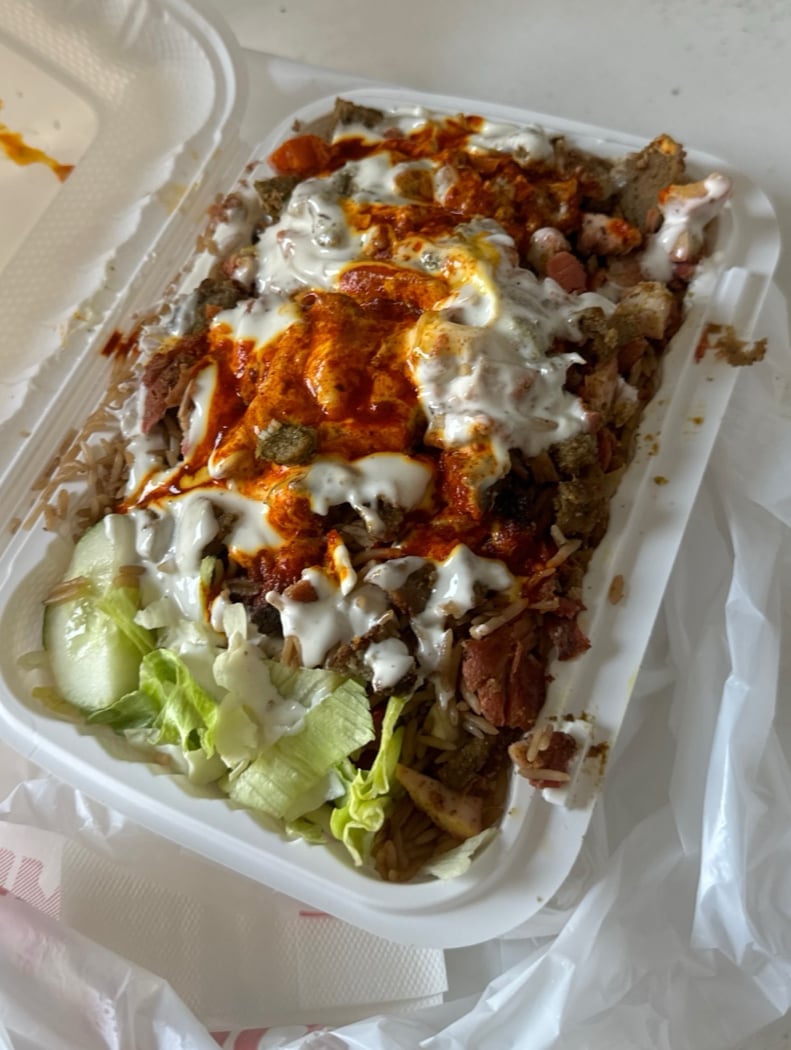 Khan 1