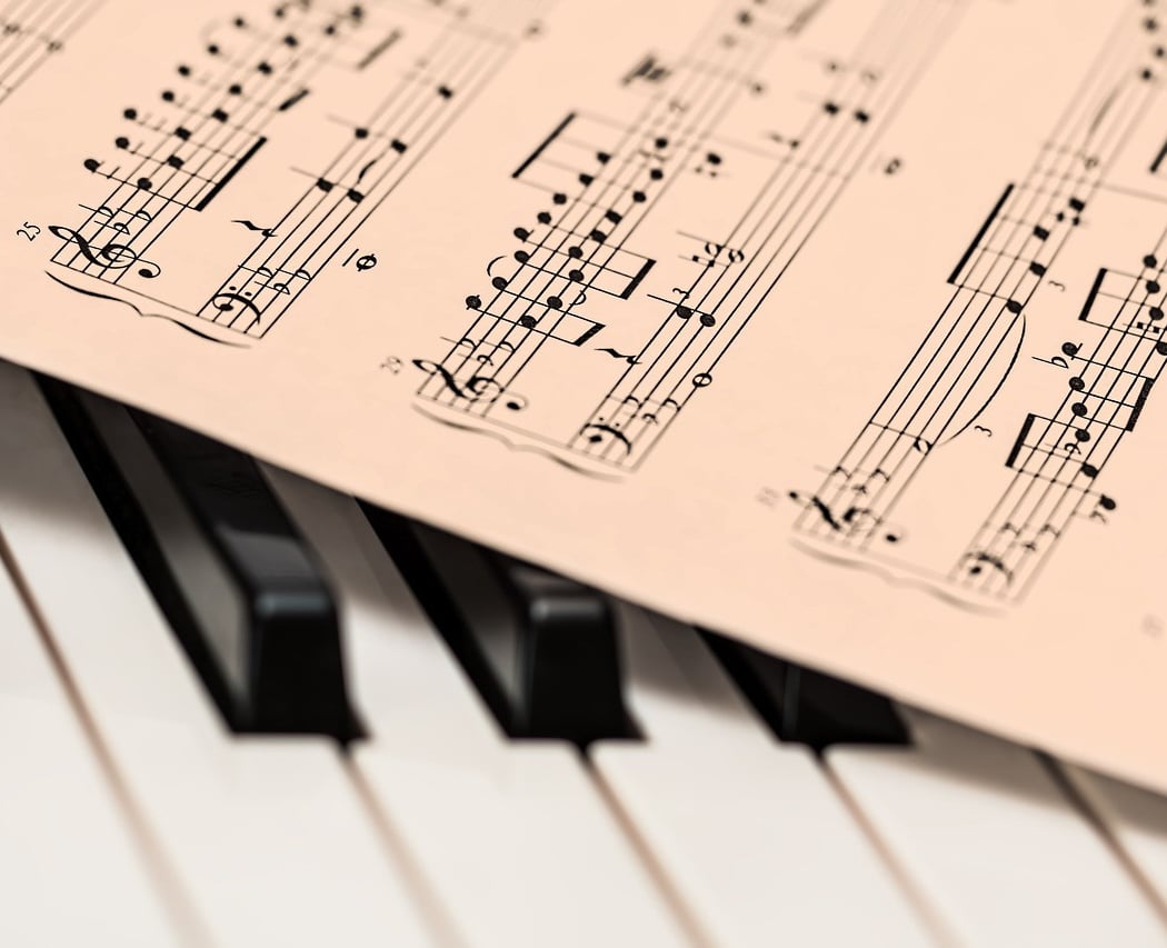 Les Musicales de Bagatelle 2025 2