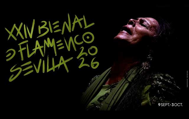 espectáculo infantil "Ven a vivir el ritmo flamenco en familia con Tirititrán"
