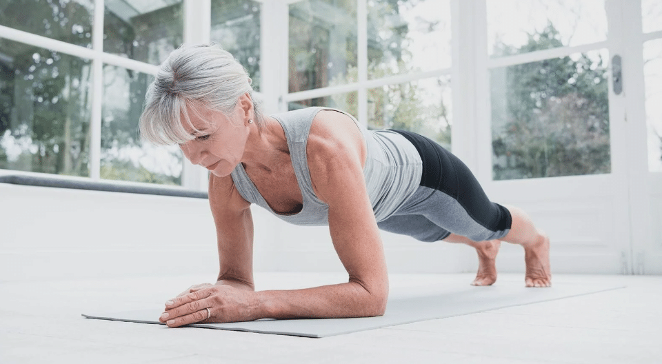 Yoga Workshops 2