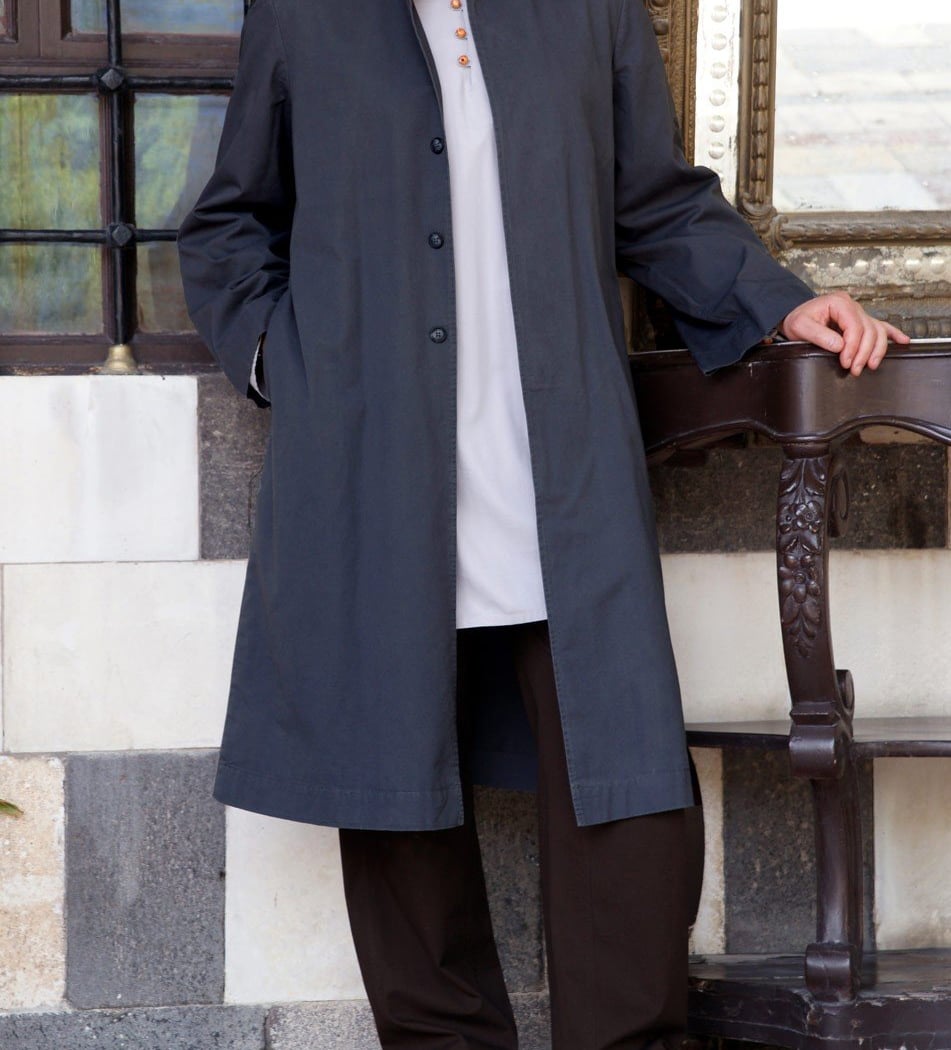 Maqbool Islamic Clothing (مقبول لباس اسلامی) 1