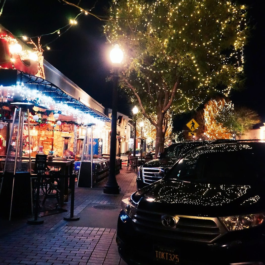 Main St 3
