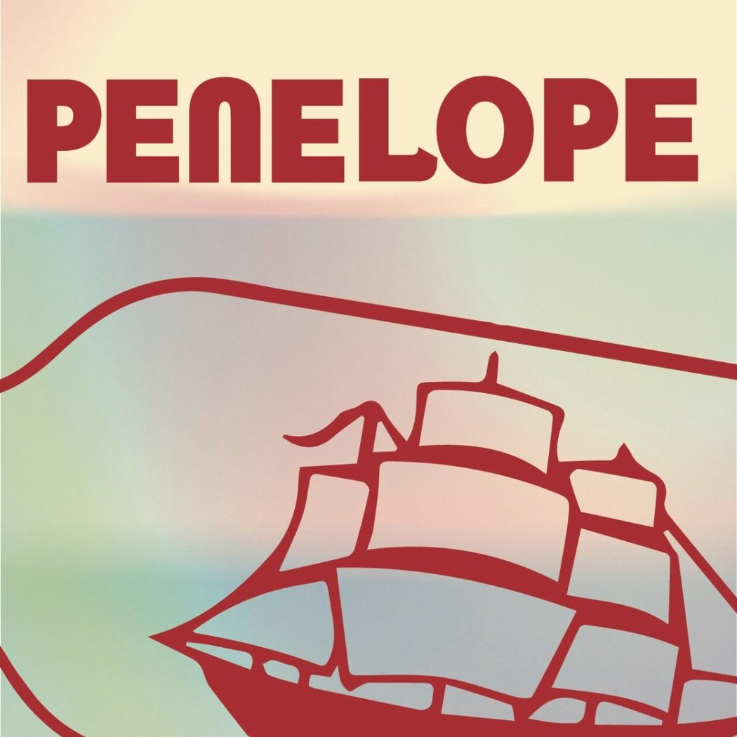 Penelope 1