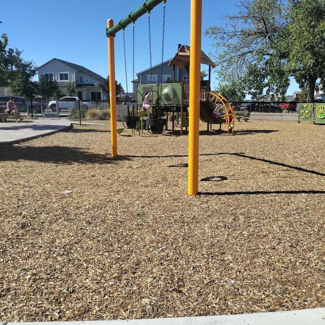 Coffey Park 3