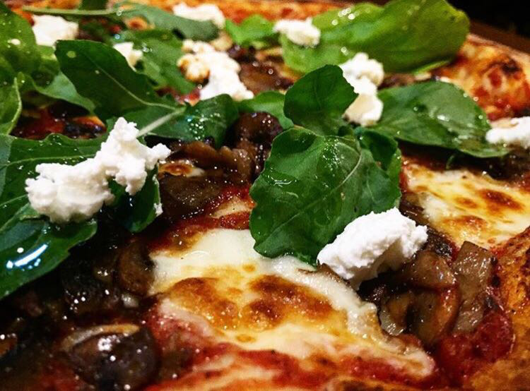 Brik Oven 3