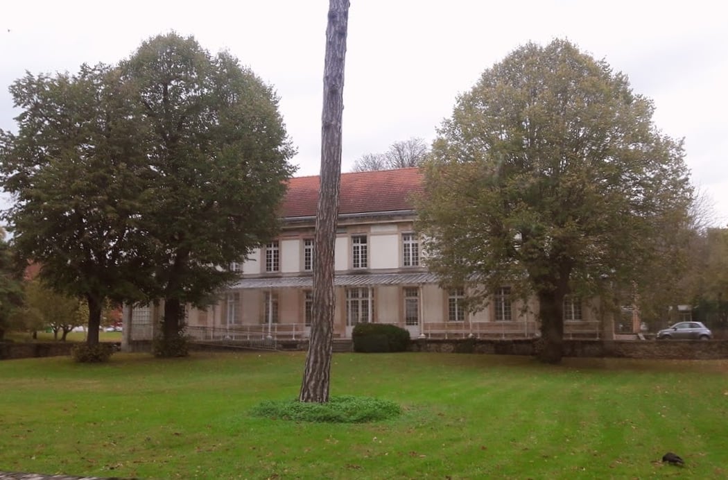 Représentation théâtrale 2