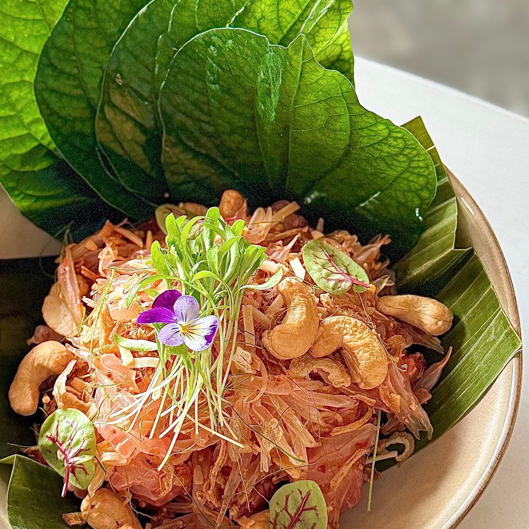 Hua Hin 1