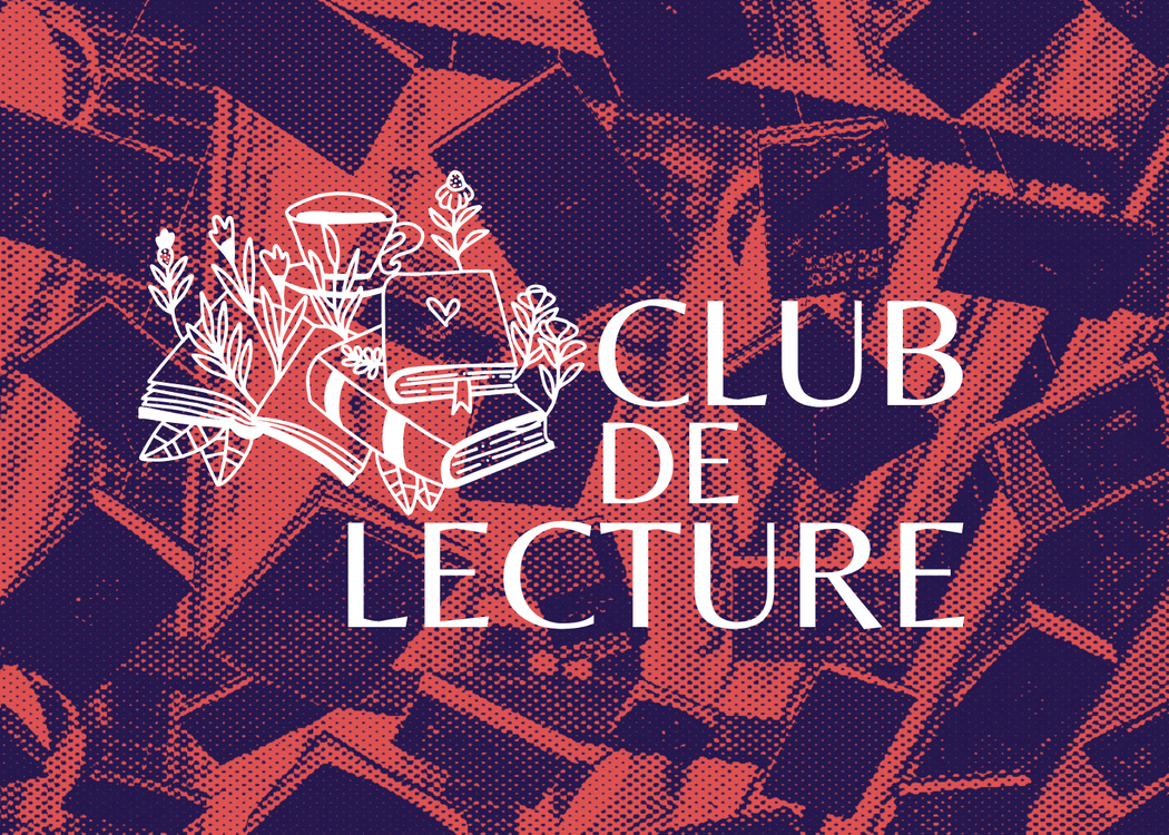 Club de lecture