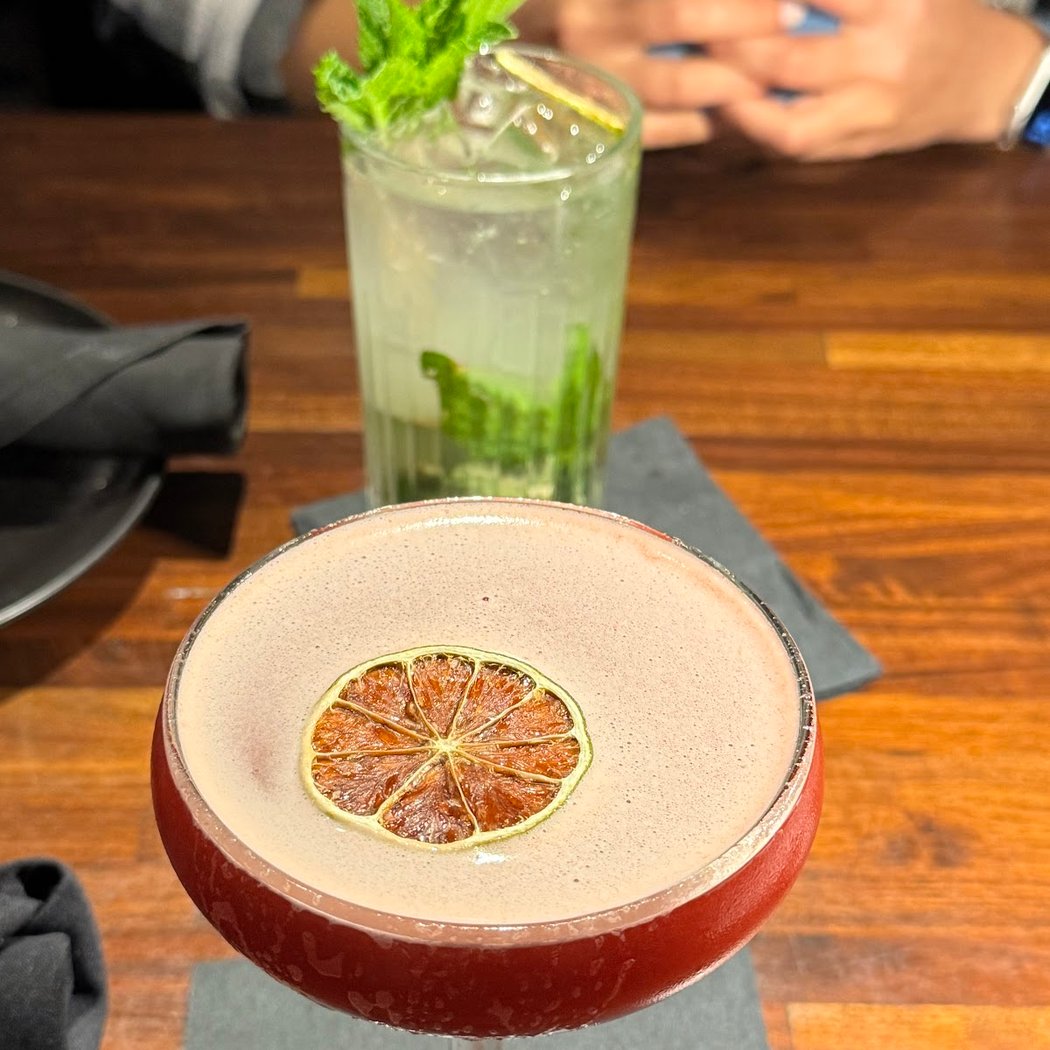 Neya Restaurant 1