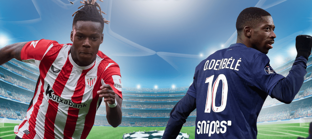 Diffusion des plus grands matchs 1