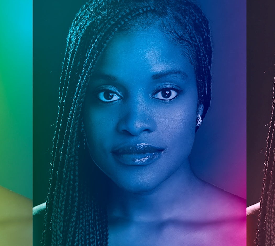 An Evening of Dance with Ingrid Silva and Accent Dance NYC