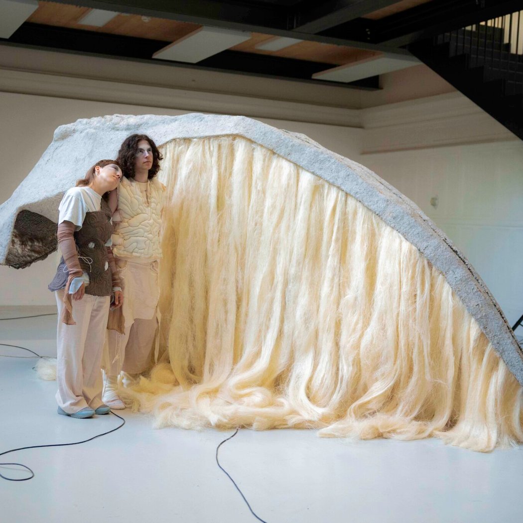 100% L'EXPO - PERFORMANCES 3