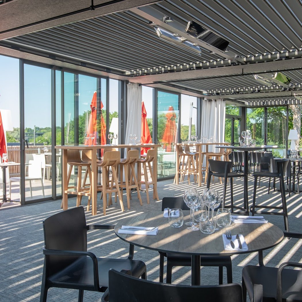 Les Terrasses de l'Erdre 3