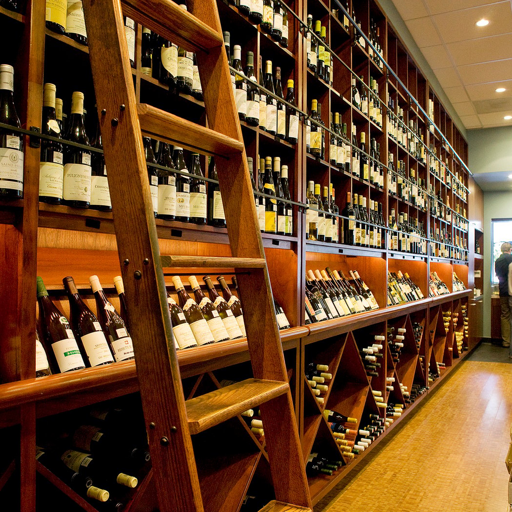 Arlequin Wine Merchant 4
