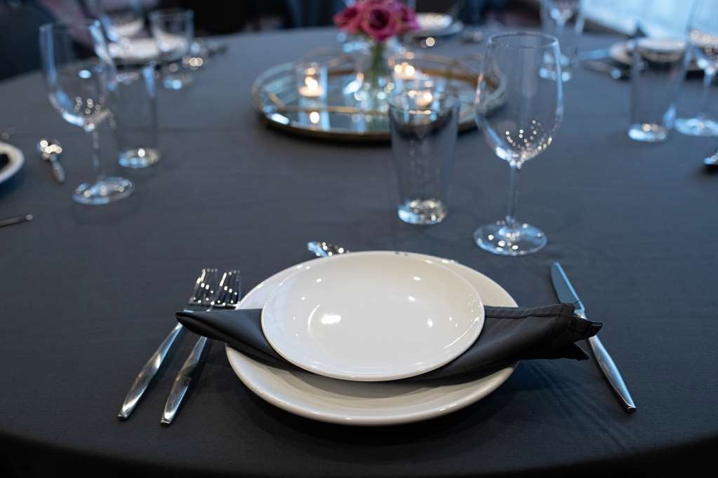 Wine Dinner 1