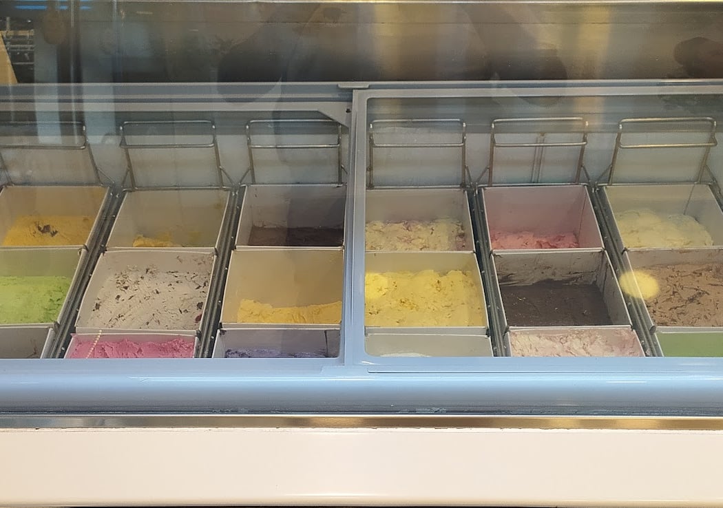 ibaco - Jayanagar, Bengaluru 3