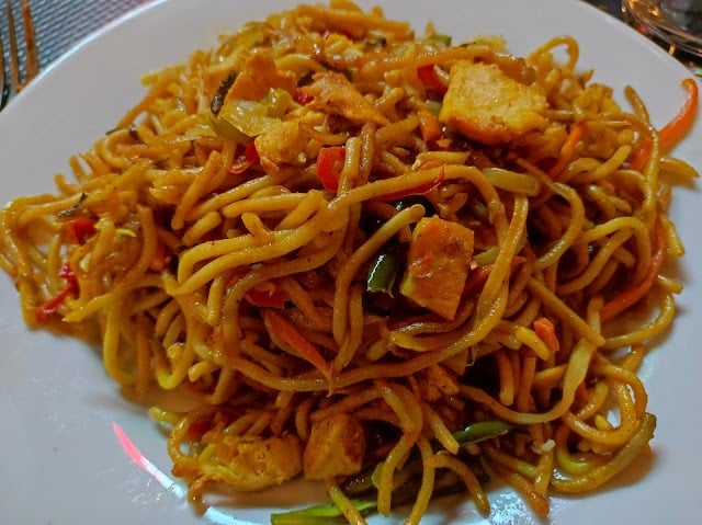 World Kitchen 1