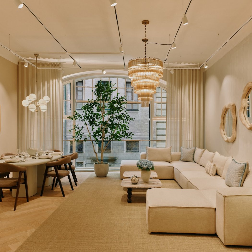 Westwing Store München 1