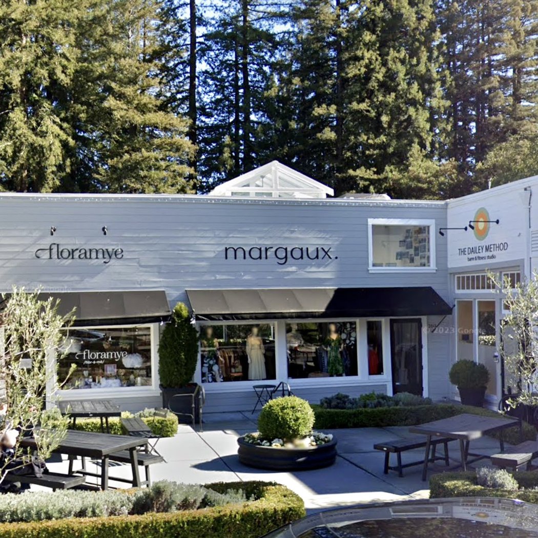 margaux. 2