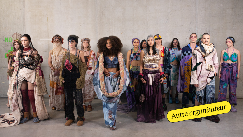 Workshop Chardon Savard Nantes 1