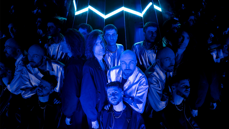 Photons 1