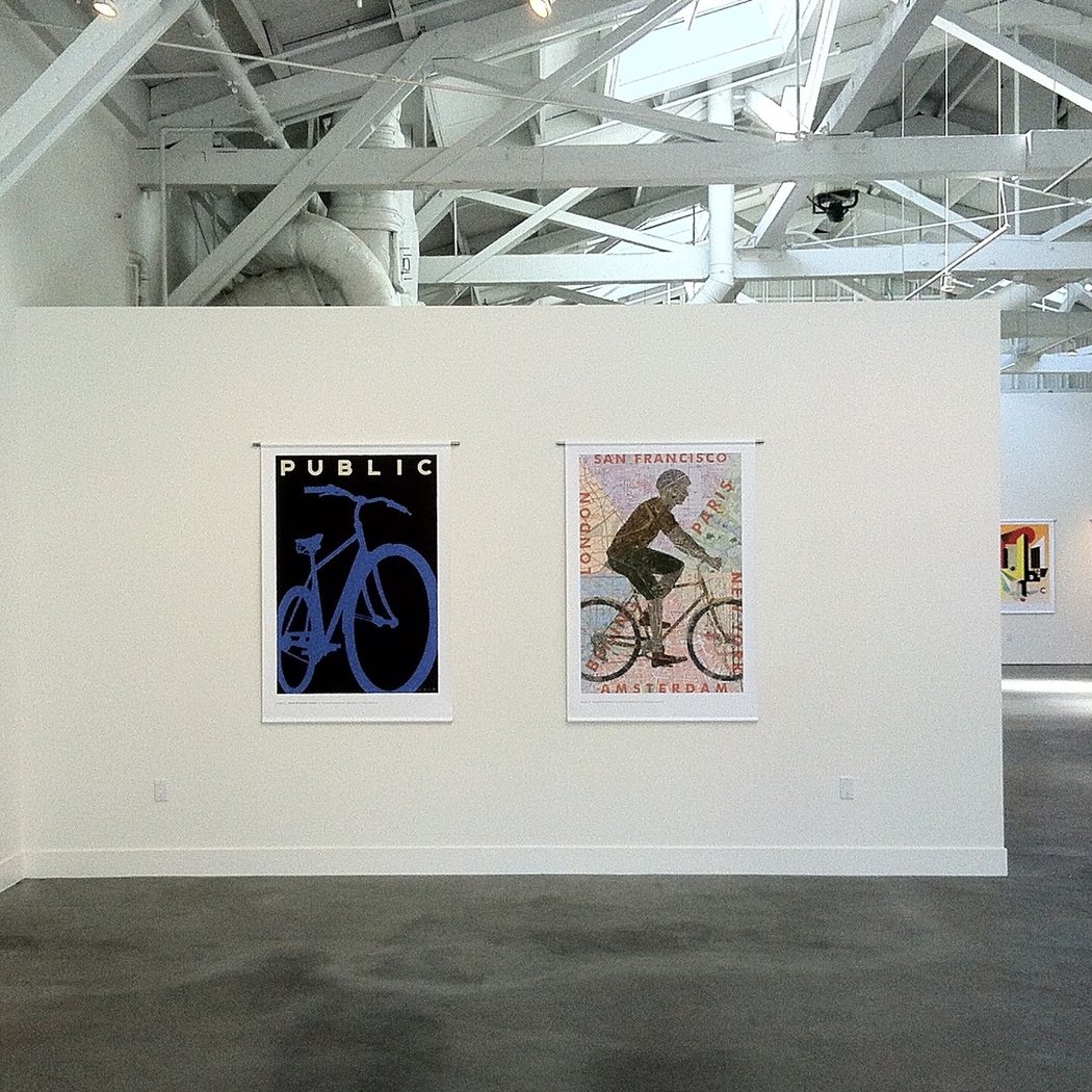 ArtBrokers 2