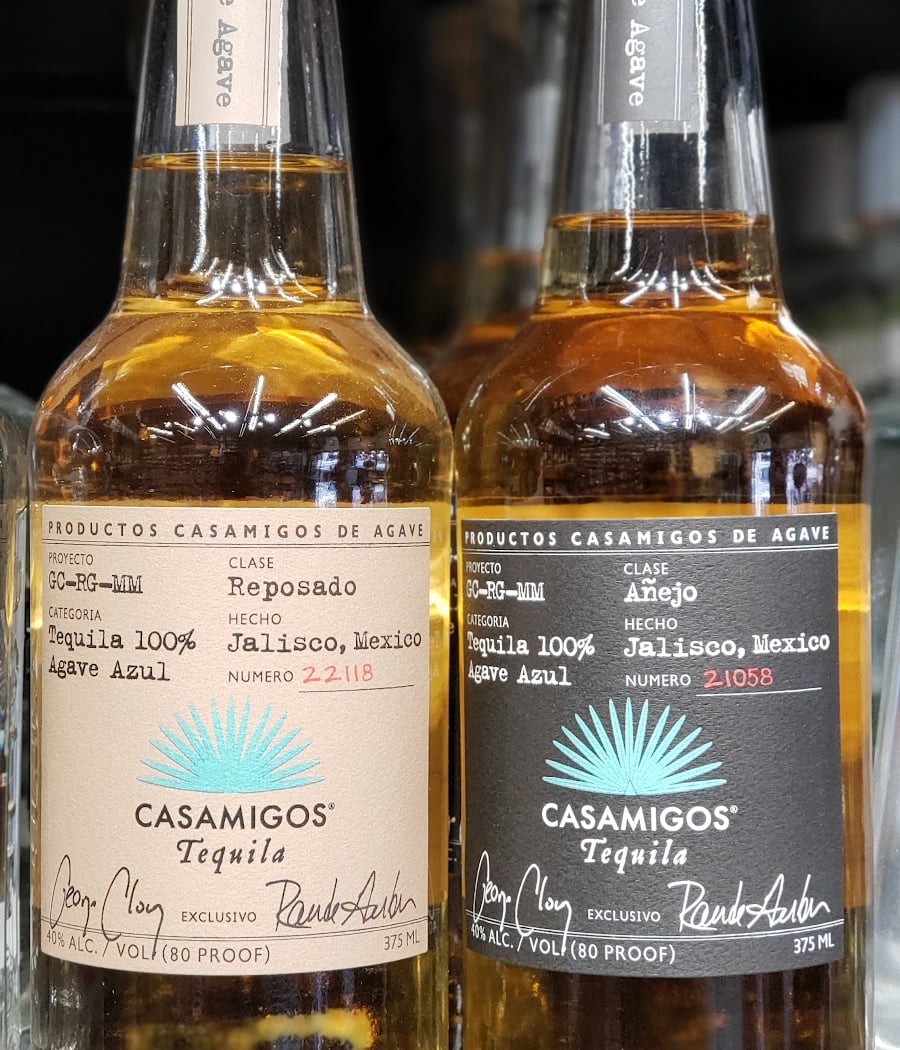 Liberty Fine Wines & Spirits 1