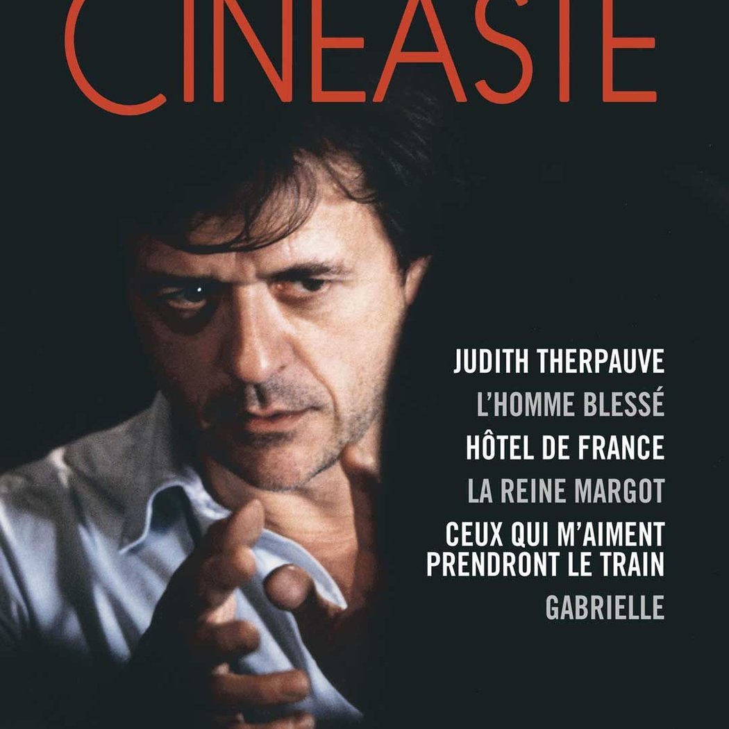Judith Therpauve 1