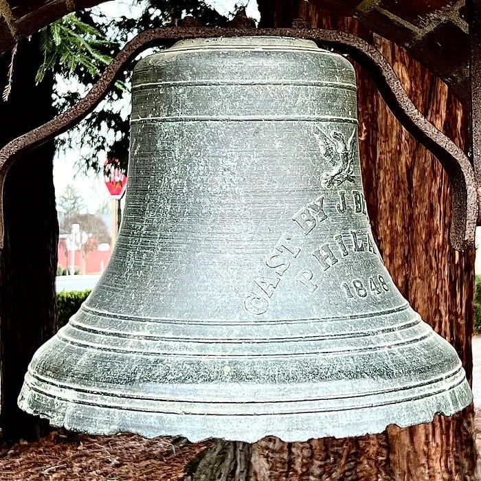 Yountville Park 2