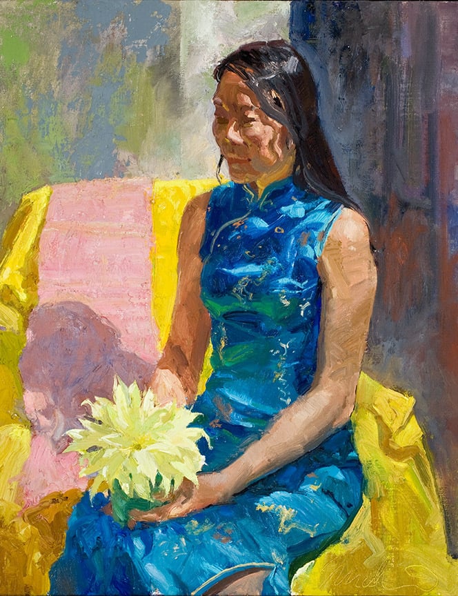 NorthLight Gallery 1