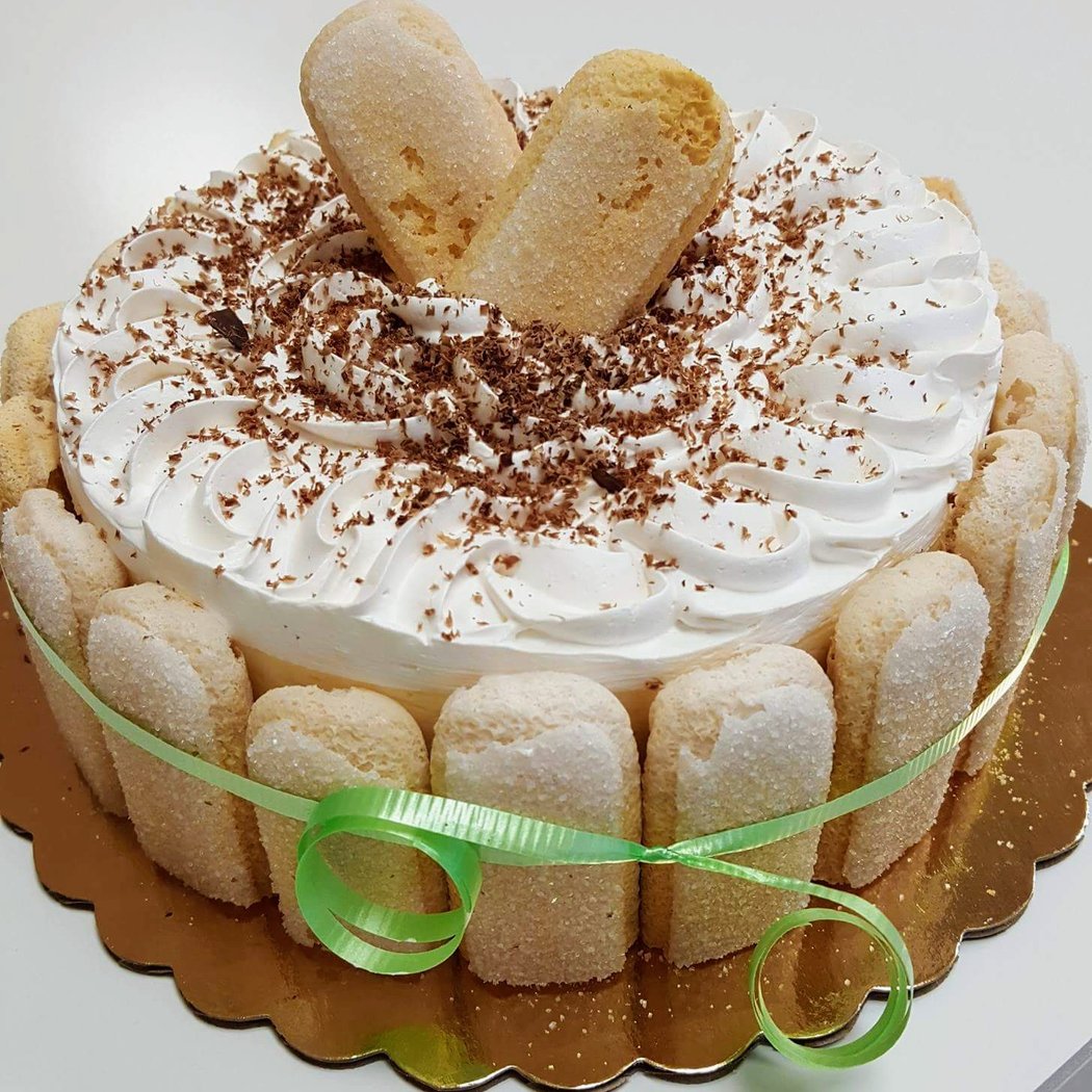 Nathaniel's Bakery 3