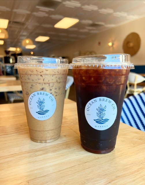 Ocean Brew Co. 3