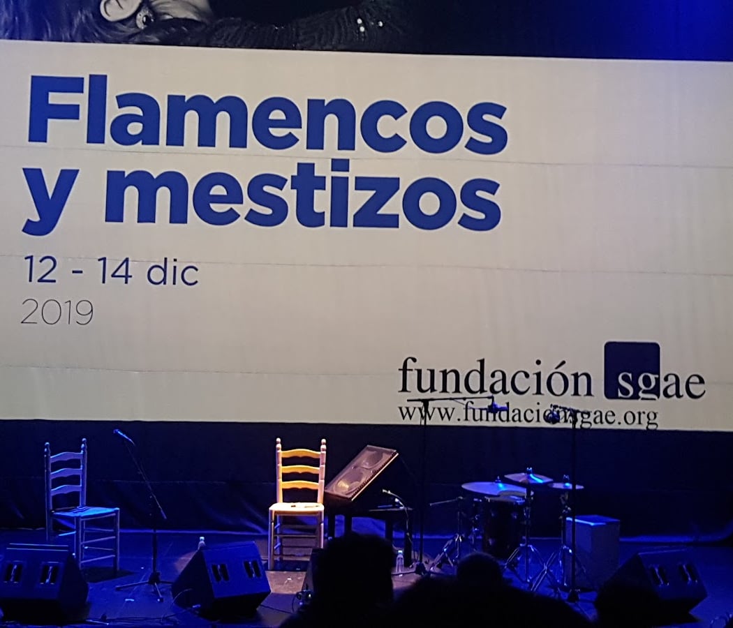 Nuevos Territorios 3