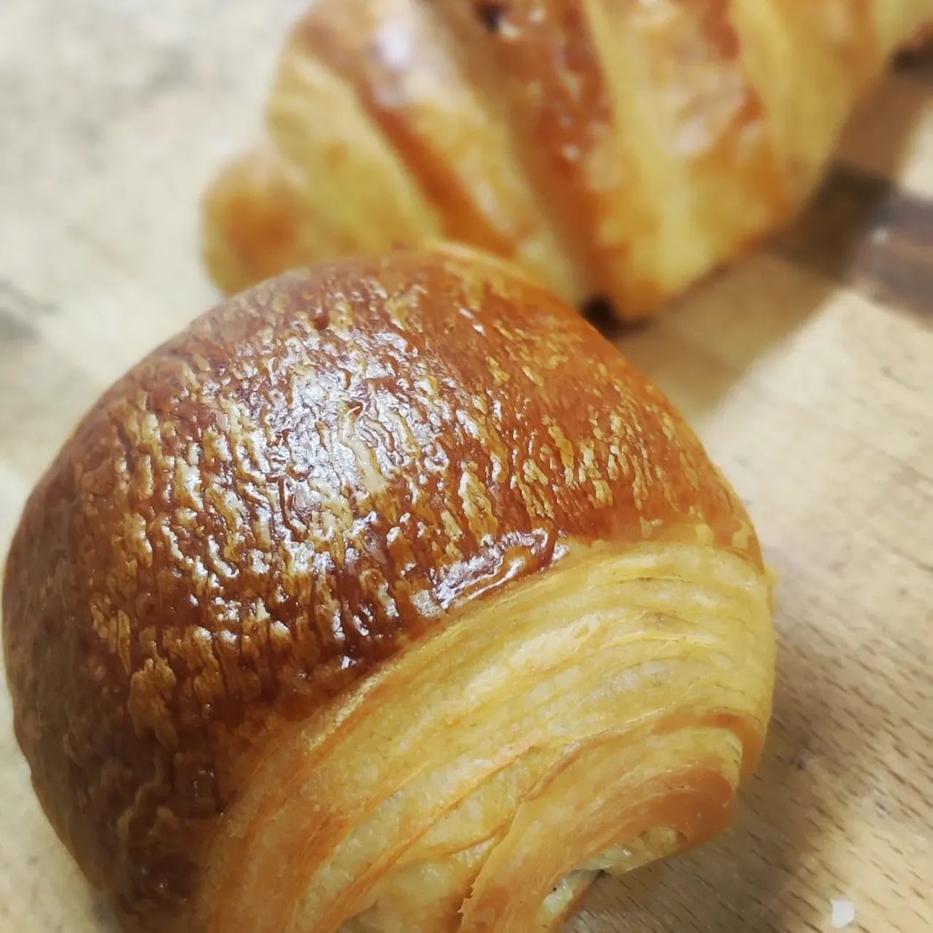Fournil des Docks 1