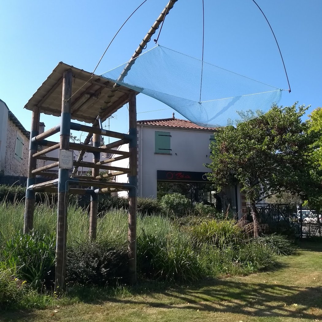 Basse-Goulaine 2