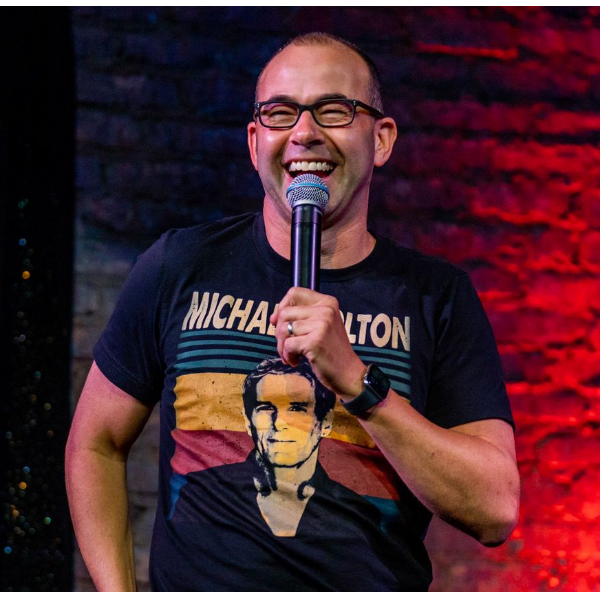 James Murray 1