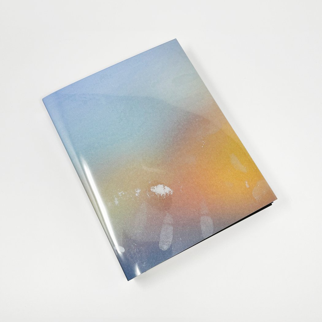 Printed Matter’s LA Art Book Fair 1