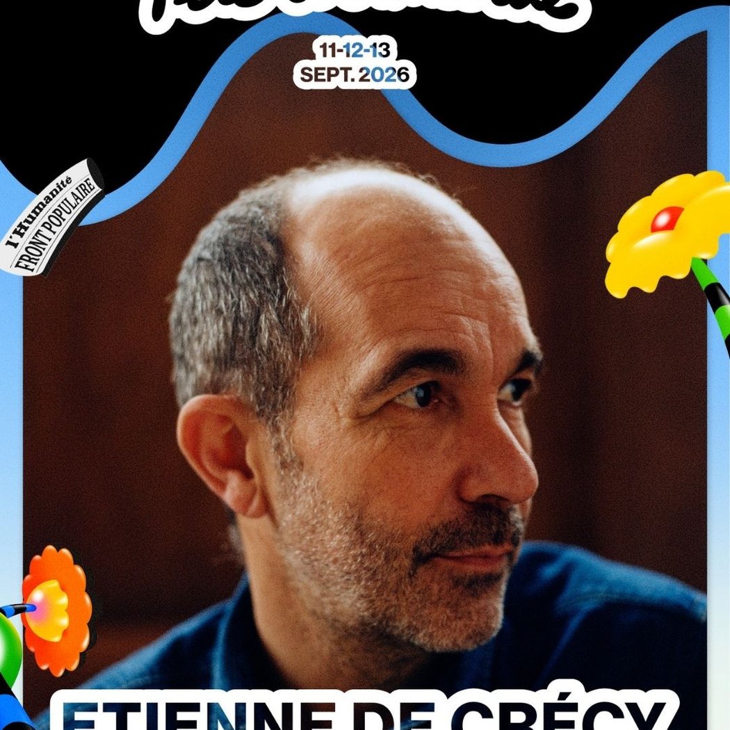 La Fête de l Humanité 3