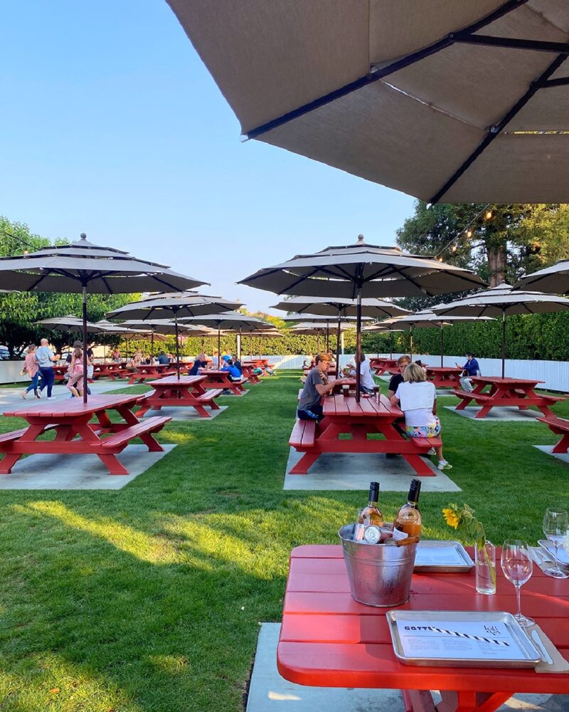 Gott's Napa 3