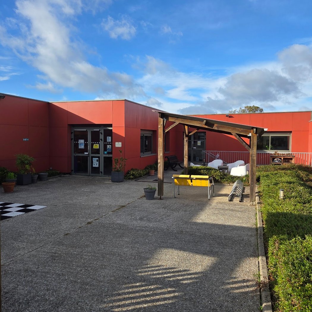 Atelier Parcoursup 2