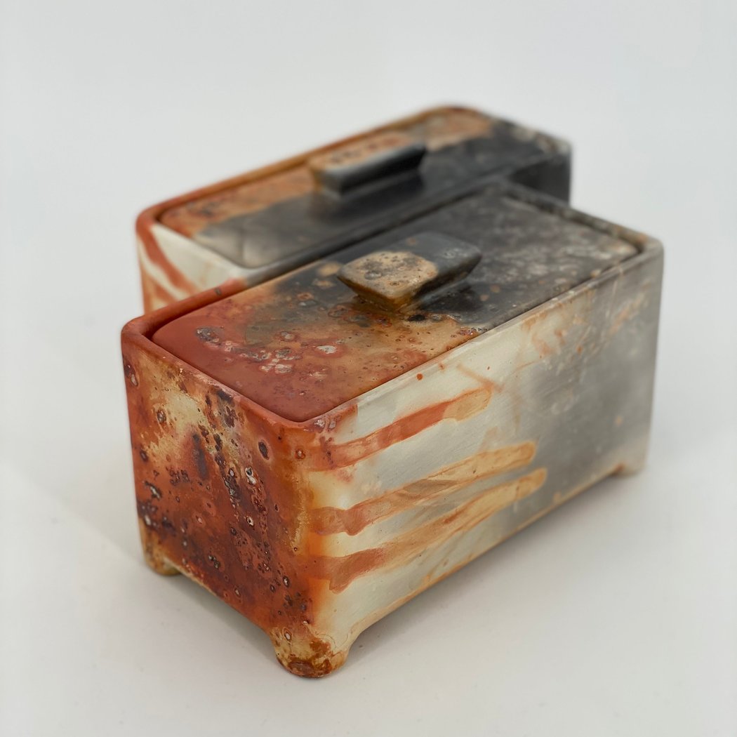 PitFire Workshop 11/7