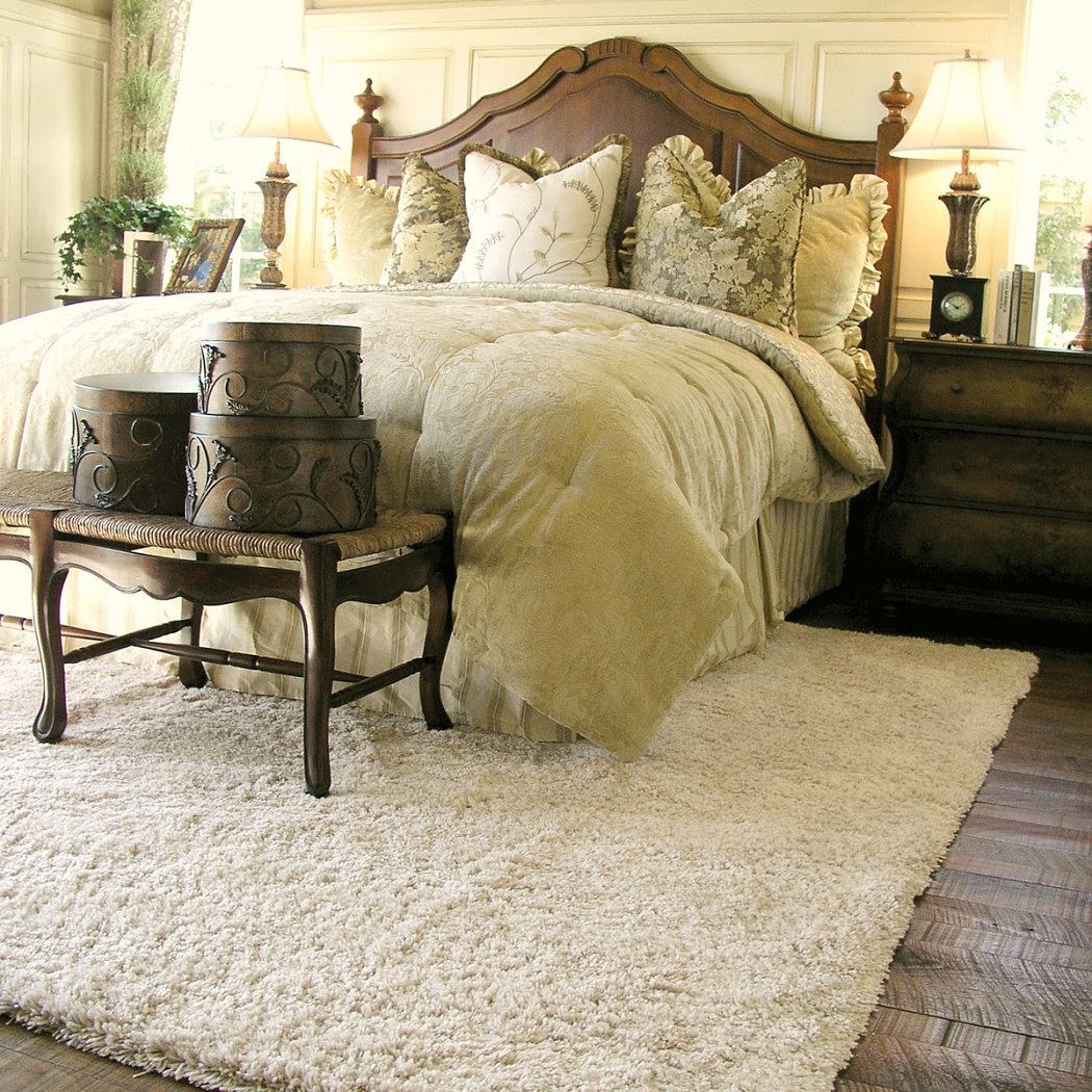 Ken's Carpets and Flooring 1