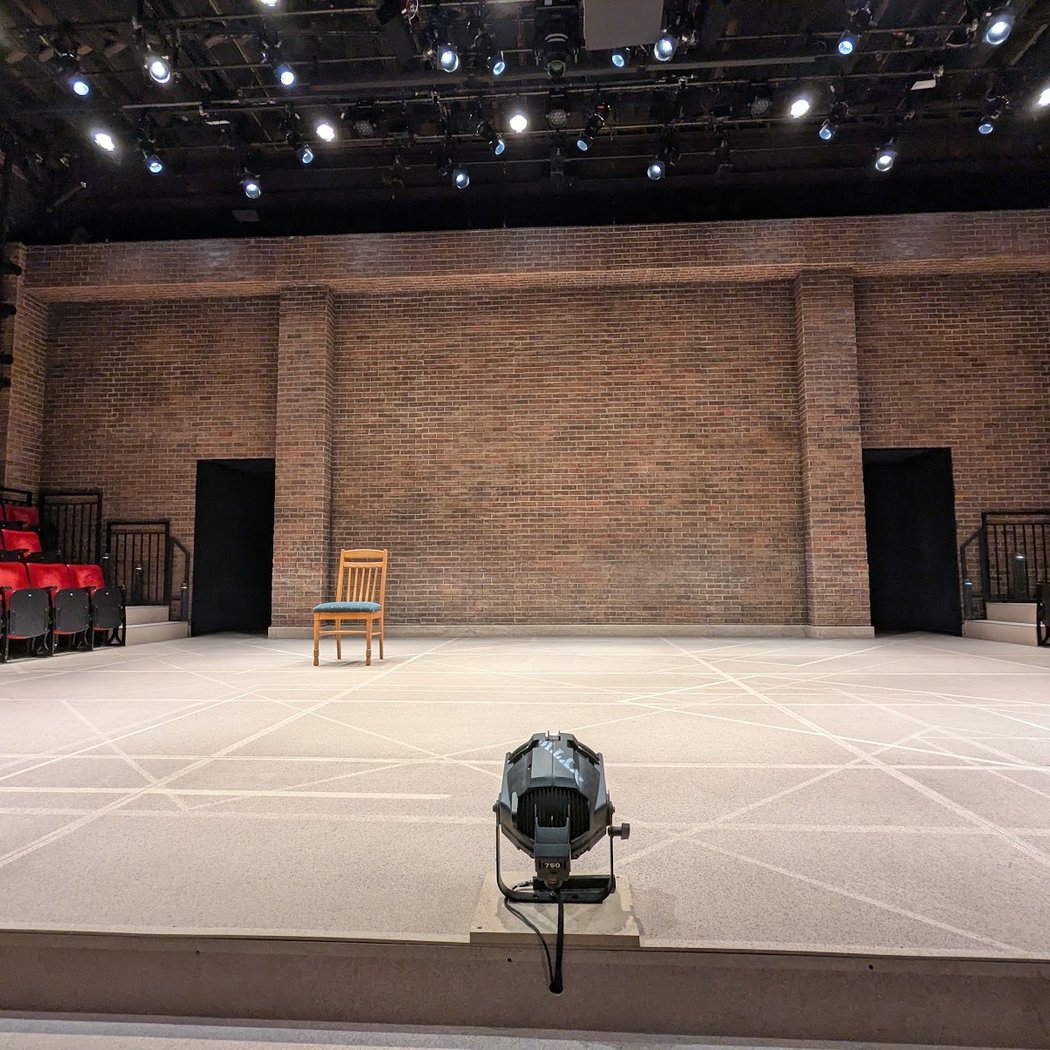Tartuffe 4