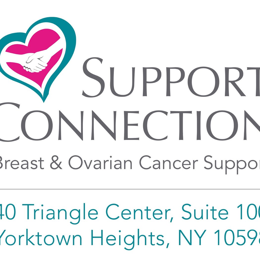 Support Connection 3