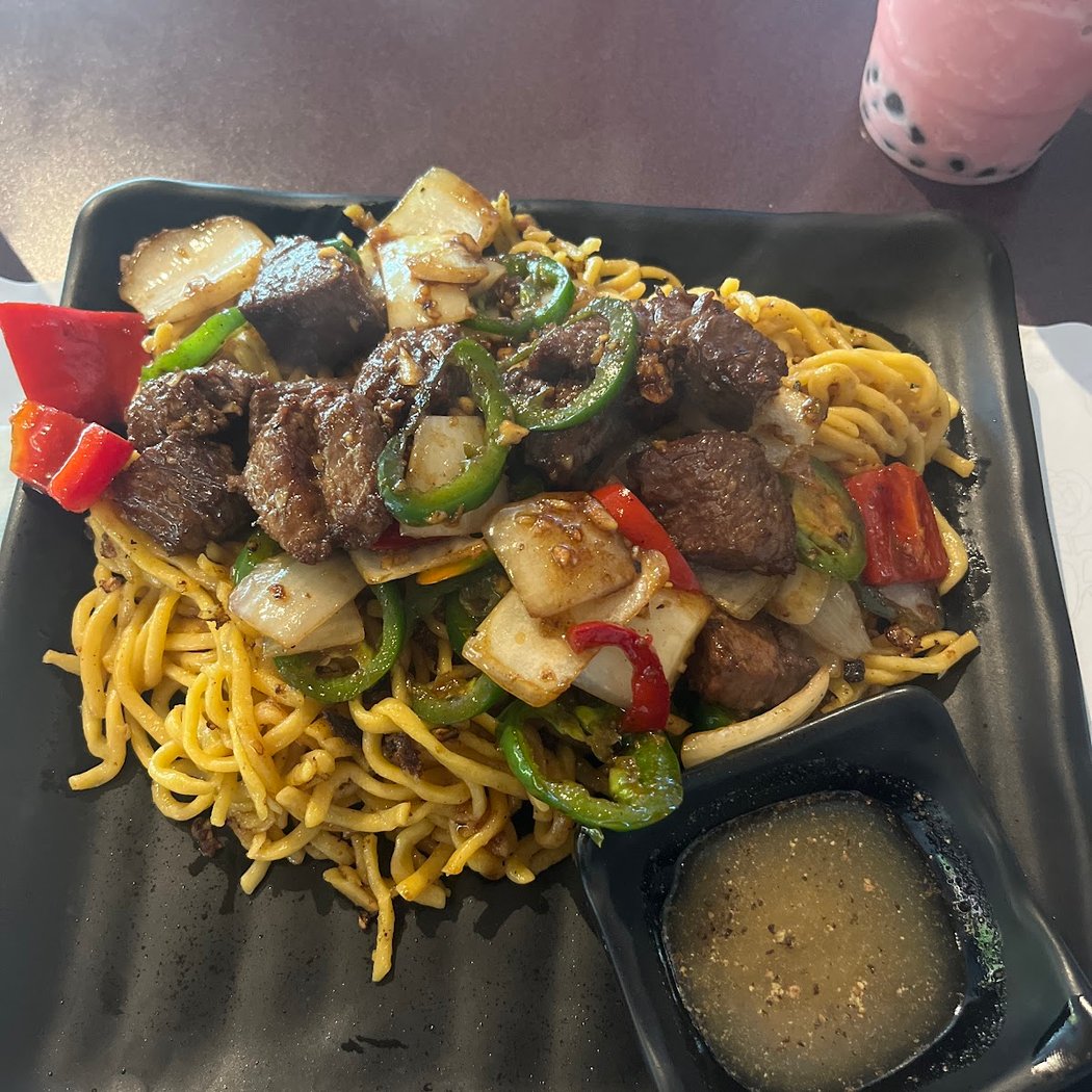 Phở Sonoma | Vietnamese Cuisine 3