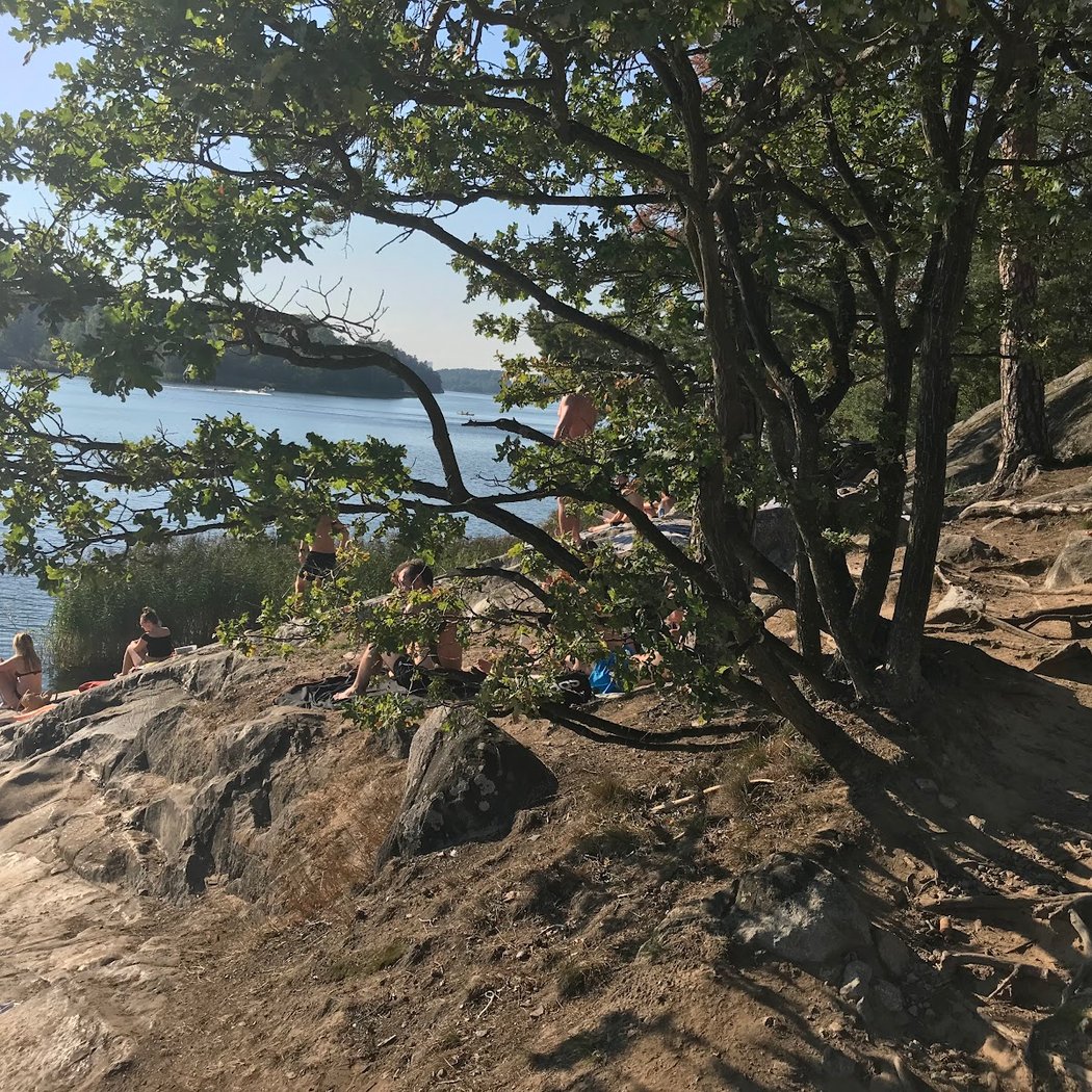 Brunnsviksbadet 3