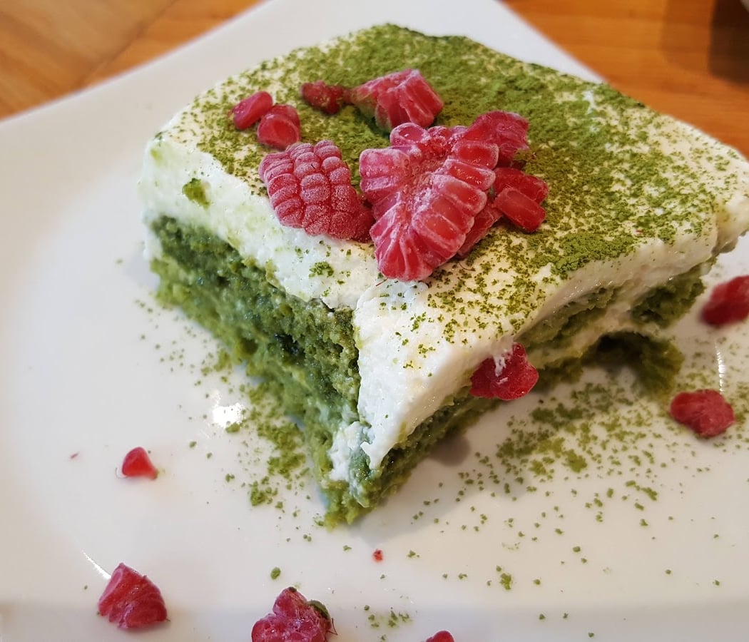 Sushi Edomata 3