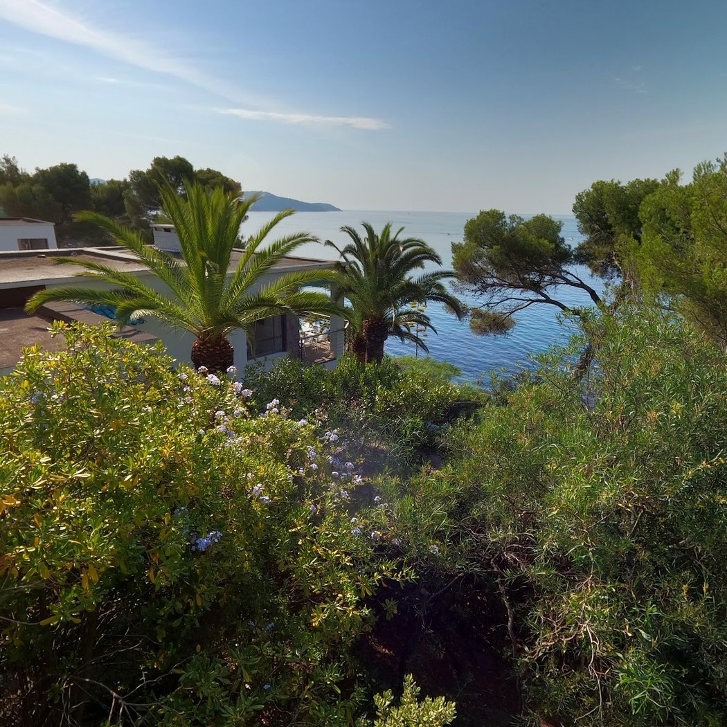 Plage du Vergeron 2
