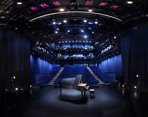 Soirées Jazz 3