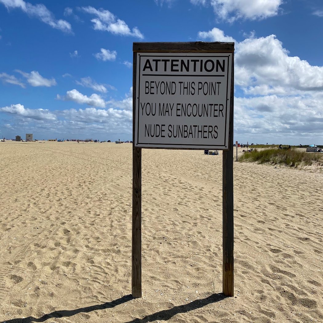Gunnison Beach 3